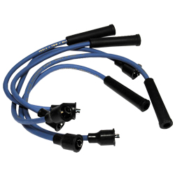 ������� �/� 402 ������� ����� ������ � �����