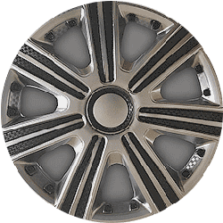 ������ R-15 "��� Super Silver" ������ � �����