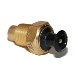 ������ ����������� ��������� 1118, 2170 ������ � �����