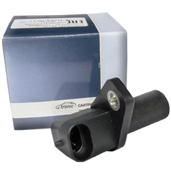 ������ �/���� 2110-012 Cartronic ������ � �����