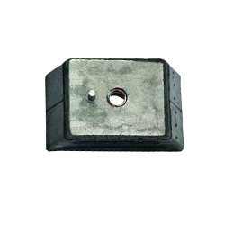 ������� ��������� 3302 �������� ������ � �����