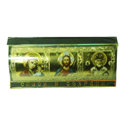 ������ ������������� ������ � �����