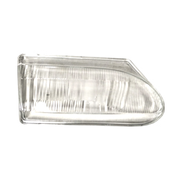 ������ ���� 2115 ������, ����� ������  ������ � �����