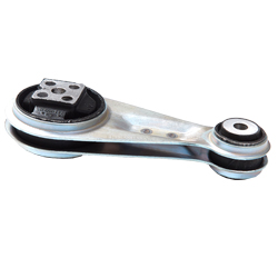 ������ 2110-012,2170 /������/, CS-20 ������ � �����