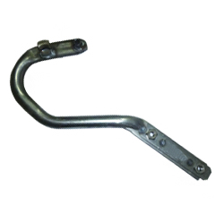 ����� ������ ��������� 2115 �����  ������ � �����