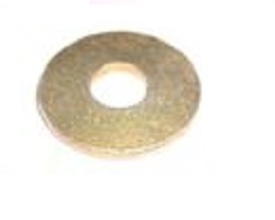 ����� 8*20 ������ � �����