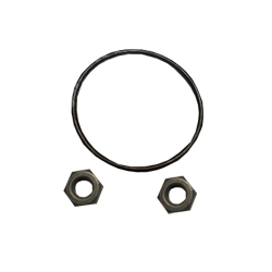 ����������� �������� ���������� �������� FORD TRANSIT, FORD ������ � �����