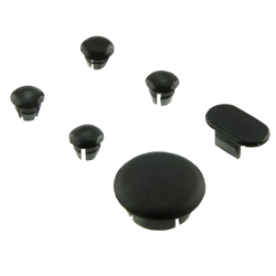 ����������� �������� ��� ������� 2112 ������ � �����