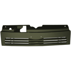 ������� ��������� 2110 ������ ������� ������� /387/ ������ � �����