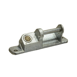 ������ ��������� 2112 ������ � �����