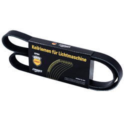 ������ ���������� Largus 16 �� �4� /6��1130/, Zommer ������ � �����