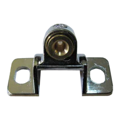 ������ ��������� 2102, 2121 ������ � �����