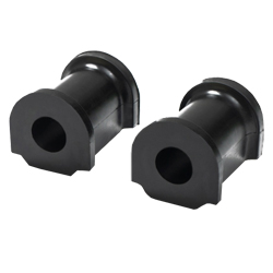 ������� ������ ������������� 2109, CS-20 ������ � �����