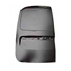 ����� ����� LARGUS ����� /������/ ����� ������ � �����