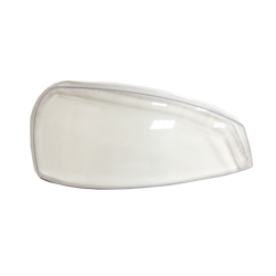 ������ ���� 11180 ������ �����  ������ � �����