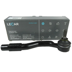    LARGUS, X-Ray, Renault Logan  Lecar /6001550443/   