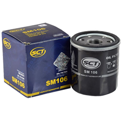 ������ �������� SCT SM106 (GB-1064) ������ � �����