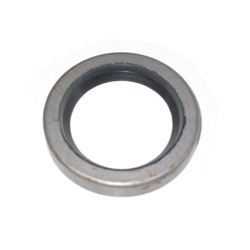 ������� ������� 2101 �������� ������ � �����