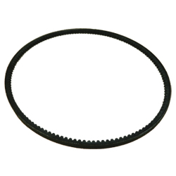 ������  900 ���������� 3302 /��������/ �������� ������ � �����