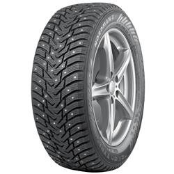 �������� 195/65 R-15 Nokian Nordman 8 95T ��� ������ � �����