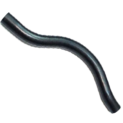 ����� ��������� 2110 /1,6/ ���������� /������������/ ��������  ������ � �����