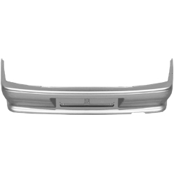 ������ 2115 ������ ������� ��������/690/ ��� ������ ������ � �����