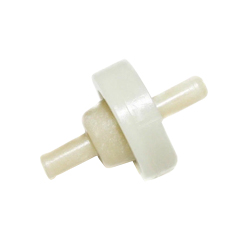     2105-07,2108-015,21213,2131,2123   