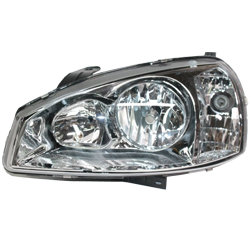 ���� /����/ 1118 ����� /��� ������/, ����� ������ � �����