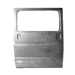 ������ ����� /����/ 2705-3221 �������� � ����� ������ � �����