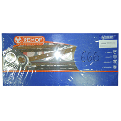 ����������� ��������� �� 4216 ����-3 /������/,  ������ � �����