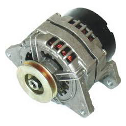  3302,  . -4216 -3 /. 13/ 90,    