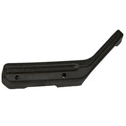 ����������� 2106 ������, 2410,31029 ����� ������ � �����