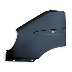 ����� 3302 �/� ����� � ������������ /������/ ������ � �����