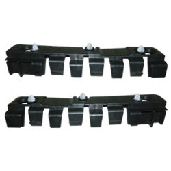 ��������� ������� LARGUS ������ ������� /2 ��/ ������ � �����