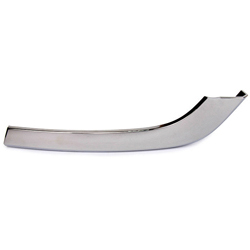 ������� ������� 2180 Vesta ������ ������ /����/  ������ � �����