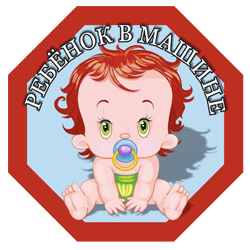 �������� ������� � ������ ��������, � ������ (160*160) ������ � �����