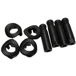 ������ �������� ����� ����� 2170 /4��/ ������ � �����