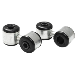 ������ ������������� /���������/ 2110 ����, CS-20 ������ � �����