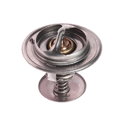  2410-31105,3302,  /80 /   