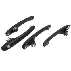 ����� ����� �������� 2109 ��������, EURO ���� ������ � �����