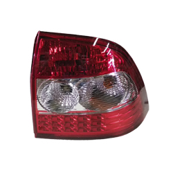 ������ 2170 ������ ������ ������� ���� ������ � �����