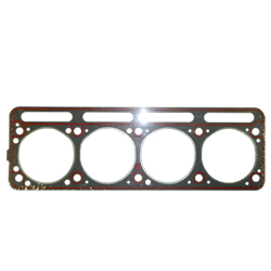 ��������� ������� ����� 3302 ������, 421 � ����������,������� ������ � �����