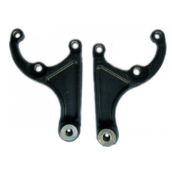 ��������� ������� ������������ 2123, �-� ������ � �����