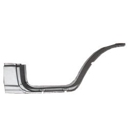 ���������� �������� ������ /������ �����/ 3302 ������ ������ � �����