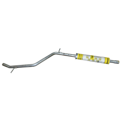 ��������� �������������� Largus ����� 8 ��������� ������ � �����