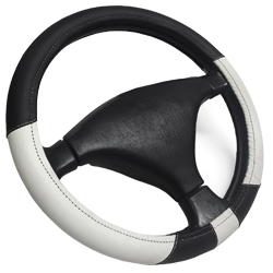 ������� ���� � IGG ������� ������ + ����� � ����������  ������ � �����