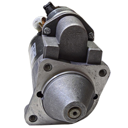 ������� 2190 ��� ���� 2181 /2 �����/,2180 Vesta, Xray ����� ������ � �����
