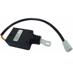 ������ ����� ����� ������������� 2123 /��������/ 2-� ���������  ������ � �����