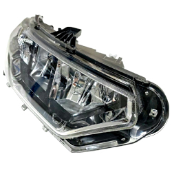 ���� /����/ 2123 Travel ������, ����� ������ � �����