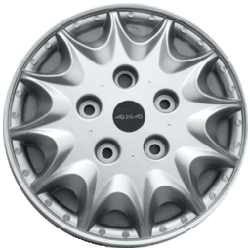 ������ R-16 "Prinz" /����/ ������ � �����